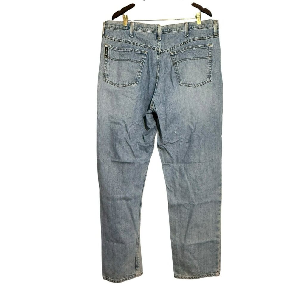 Sold - Picture 4 of 12